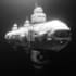 do sci fi spaceship design