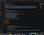scrape ecommerce products, python web scraping, data mining