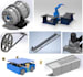 create 3d cad models and mechanical assemblies