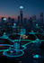 set up AWS cloud services and configure AWS cloud services