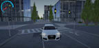 develop a unity 3d mobile game