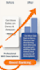 seo product descriptions for daraz and amazon clothing brands