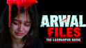 do photo editing and thumbnails design