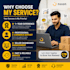 noon and amazon virtual assistant