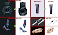 remove image background professionally with fast delivery