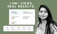 audit and optimize your instagram profile and strategy