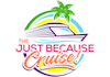 do a professional boat logo