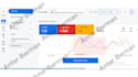 setup and manage google ads campaign for plumbing business