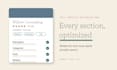 optimize your google business profile