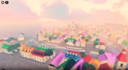 create high quality roblox maps and environments