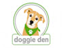 make a awesome dog logo