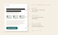 do a single page conversion rewrite
