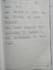 do bangla and english handwritten typing fast