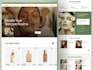 design wix redesign wix website luxury wix website wix business website design