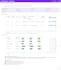 be your executive virtual assistant for inbox and project management