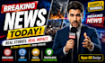 create high CTR youtube thumbnail designs