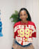 create dance video, tiktok dance, group dance, twerk dance to your song