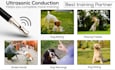 design premium a plus content, enhanced brand content, amazon listing images