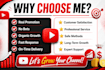 do complete youtube channel monetization requirements