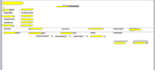 do professional data entry, copy paste, and excel data entry work
