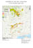create intuitive gis visualisations of geodatabases using qgis, python and r