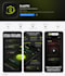 develop native ios and android apps