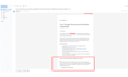 fix google ads suspension policy violation and circumventing systems