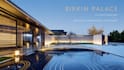 create professional architectural lighting design and visualization