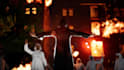 create cinematic sequences in unreal engine