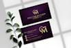 design wedding monogram, wedding invitation, wedding initials and wedding logo
