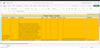 do data entry and copy paste tasks accurately