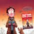 do children book layout book illustration design