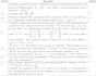 convert documents, handwritten papers to pdf latex overleaf