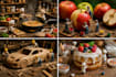make high quality ai satisfying videos from your idea