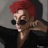 draw character illustrations, oc art, concept art,