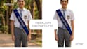 do bulk background removal for amazon products