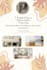 l design aesthetic pinterest pins in canva