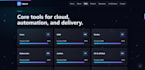 deploy your website on AWS ec2 using linux nginx or apache