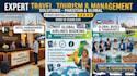 guide travel in pakistan