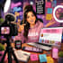 create fun and engaging youtube kids videos