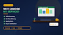 do data entry, microsoft excel, PDF to excel, and copy typing