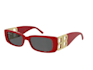design 3d eyewear sunglasses model cad stl rendering for 3d printing