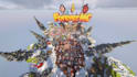 set up and configure your minecraft server