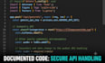 integrate gemini ai and llm apis into your web app