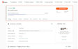 set up facebook pixel meta conversion API and server side tracking