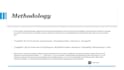 do statistical and econometrical data analysis