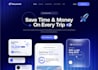 develop full stack website using PHP HTML CSS javascript