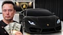 a professional thumbnail designer