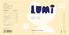 design a professional beverage can packaging