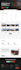 design and develop a professional responsive website
